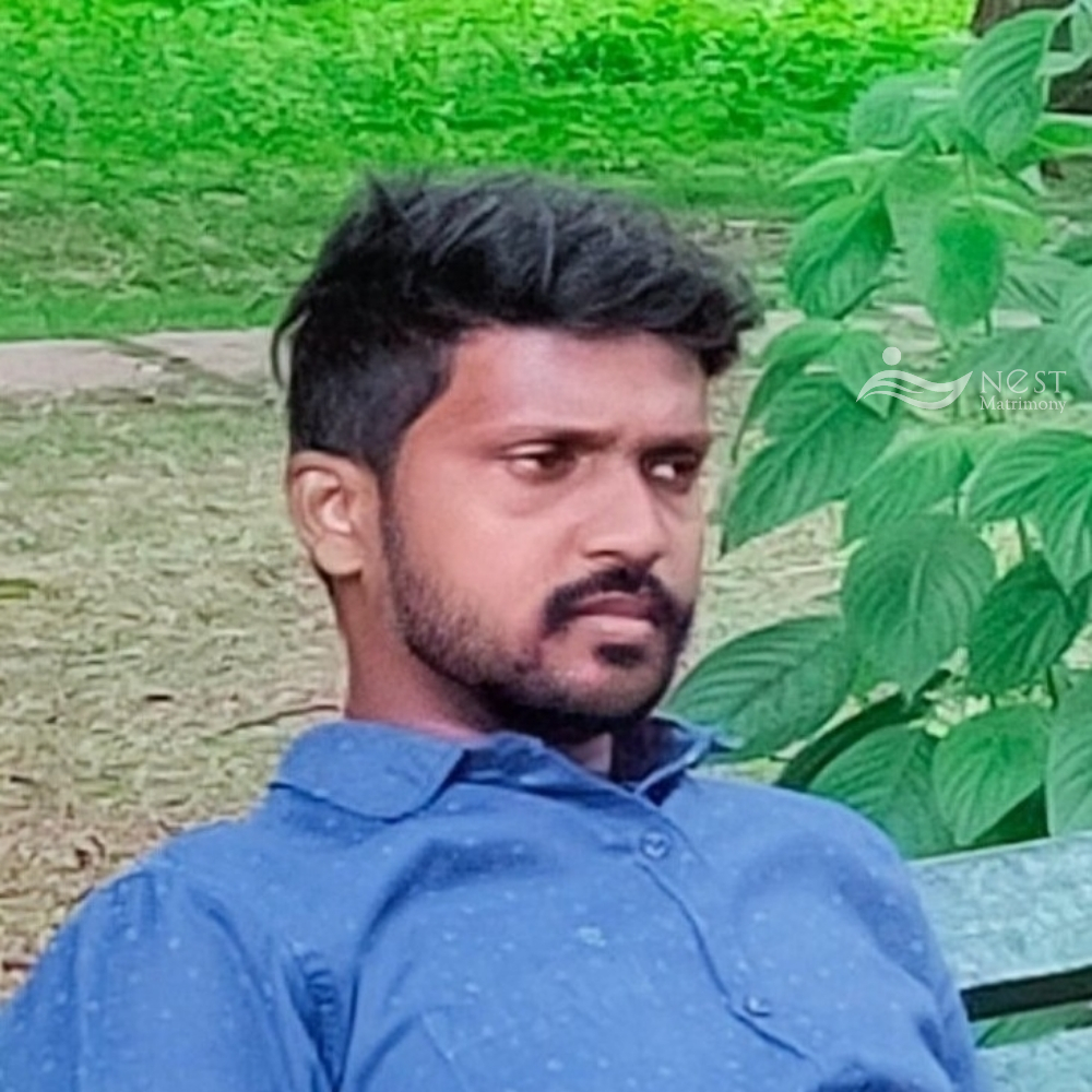 Hari Karicode